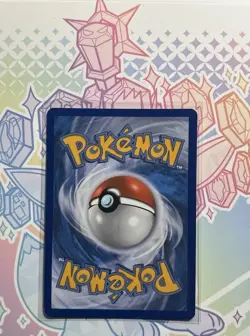 Charizard RC5/RC32 - Pokemon TCG Generations Radiant Collection Card Nm - Image 2