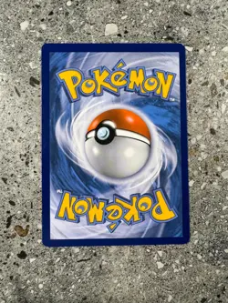 Pokemon TCG Cards Charizard RC5/RC32 Generations Radiant Collection Holo NM - Image 2