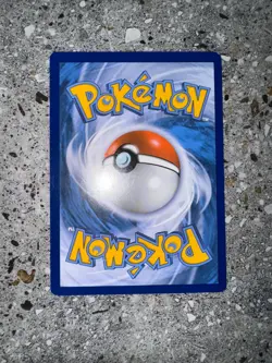 Pokemon TCG Cards Charizard RC5/RC32 Generations Radiant Collection Holo NM - Image 4