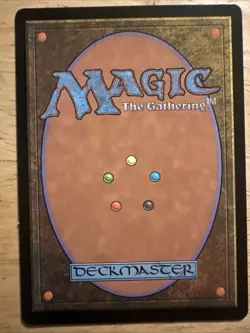 MTG Modern Horizons 3 Flooded Strand x1 NM Rare - Image 2