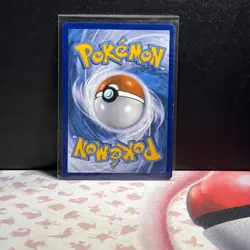 Floette RC18/RC32 Uncommon Generations: Radiant Collection Pokemon TCG - Image 2
