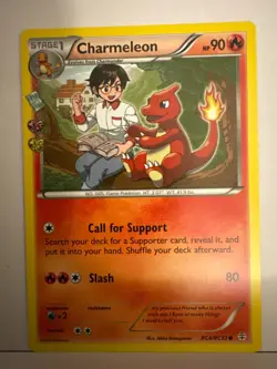 Pokemon TCG Pick Your Card Generations Radiant Collection Buy 1 Get 1 Free - Image 2