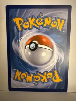 Pokemon TCG Pick Your Card Generations Radiant Collection Buy 1 Get 1 Free - Image 3