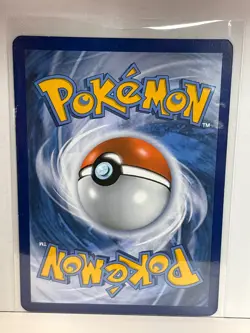 Pokemon TCG Pick Your Card Generations Radiant Collection Buy 1 Get 1 Free - Image 5