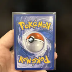 Floette RC18/RC32 Pokemon TCG: Radiant Collection Generations Holo NM/Mint Rare - Image 2