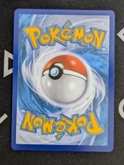 Floette RC18/RC32 Uncommon Pokemon TCG Generations: Radiant Collection NM - Image 2