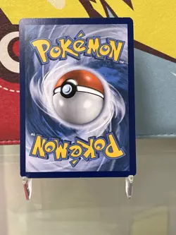 Pokemon TCG 2016 - Floette RC18/RC32 - Generations Radiant Collection Holo LP/M - Image 2