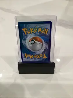 Pokemon TCG Floette Reverse Holo Rc18/Rc32 Generations Radiant Collection Mint - Image 2