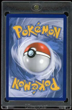 2016 Pokemon TCG Generations Radiant Collection Floette Holo Card #RC18/RC32 - Image 2