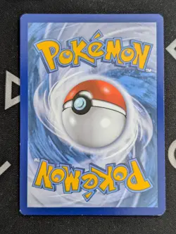 Floette RC18/RC32 Uncommon Pokemon TCG Generations: Radiant Collection NM - Image 2