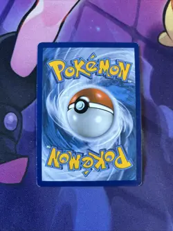 Floette RC18/RC32 Uncommon Pokemon TCG Generations: Radiant Collection LP - Image 2