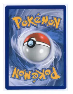 Dragapult VMAX SWSH097 Promo Holo SWSH: Sword & Shield Promo Cards Pokemon NM - Image 2