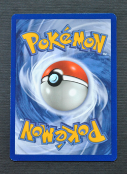 Aerodactyl #16 / 62 Fossil 1st Edition non-Holo - Pokemon 1999 WOTC Vintage - NM - Image 2