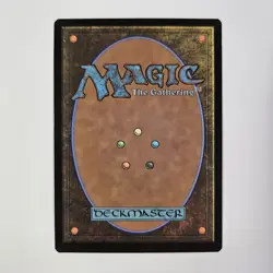 NM Faerie Mastermind (Extended Art) March of the Machine MOM MTG Non-Foil - Image 2