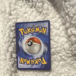 Pokemon Lugia EX Full Art Plasma Storm Ultra Rare Holo Card 134/135 180 HP - Image 2