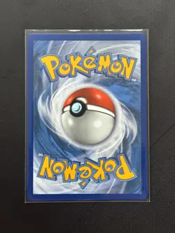 [NM] Tornadus 210 - Scarlet & Violet - Black Star Promo Pokemon Card - Image 3
