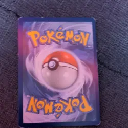 Pokemon Zapdos 16/102 Base Set 1999 Holo Rare 90HP Basic English Card TCG - Image 2