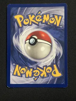 Pokemon TCG 1st Edition Articuno 2/62 Fossil Holo Pokemon Card - Image 2