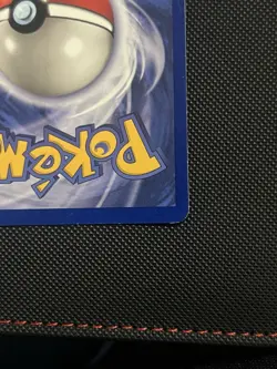 Pokemon TCG 1st Edition Articuno 2/62 Fossil Holo Pokemon Card - Image 4
