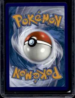 2019 Pokemon SM Unbroken Bonds Reshiram Charizard GX Tag Team Holo #20/214 - Image 2