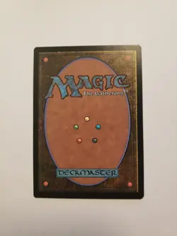 Managorger Hydra Commander Legends: Battle for Baldur's Gate Regular - Image 2