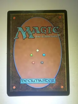 Toph, Hardheaded Teacher (Extended Art) Avatar: The Last Airbender Foil - Image 2