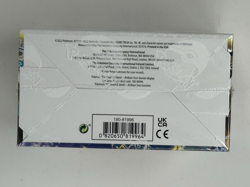 Pokemon TCG Sword & Shield Brilliant Stars Booster Box Factory Sealed-SEE PHOTOS - Image 5