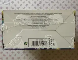Pokemon TCG Sword & Shield Brilliant Stars Booster Box Factory Sealed Check Desc - Image 5