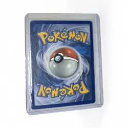 Pokemon TCG Snorlax XY179 Holo - Image 2