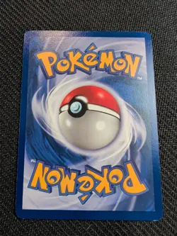 Pokemon TCG Psyduck Team Rocket 65 Regular 1st Edition Common - Image 2