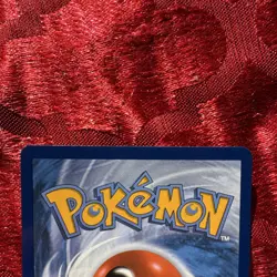 Pokemon TCG Mega Evolution 146/132 Marshadow Illustration Rare - NM - Image 3