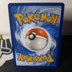 LP-Mint Gyarados - 30/181 - Holo Rare - Reverse Holo Pokemon Team Up - Image 2