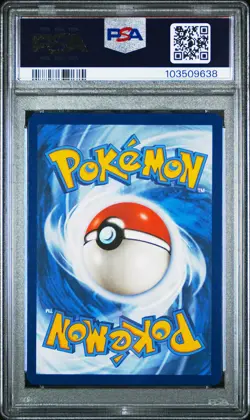 PSA 10 Eevee 188/167 Twilight Masquerade Illustration Rare Pokemon Card - Image 2