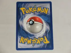 1999 Pokemon Game Base Set 1st Edition Shadowless #20 Electabuzz - Image 2