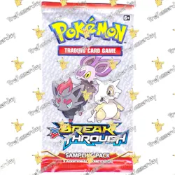 Pokemon TCG 151 Cards NEW SEALED SAMPLING SAMPLE BOOSTER FUN PACKS MEGA Ex Lv X - Image 3