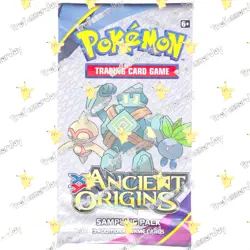 Pokemon TCG 151 Cards NEW SEALED SAMPLING SAMPLE BOOSTER FUN PACKS MEGA Ex Lv X - Image 4