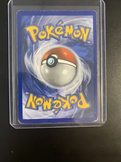 Charizard 11/108 Holo Rare - Pokemon XY Evolutions 2016 MP-HP - Image 2