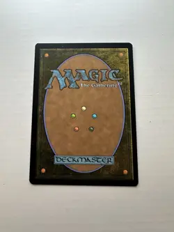 Robe of Stars NM Showcase Special Guests Magic The Gathering Mtg Near Mint - Image 2