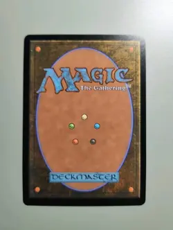 Robe of Stars ,Showcase #121,NM, Special Guests SPG Magic MTG - Image 2