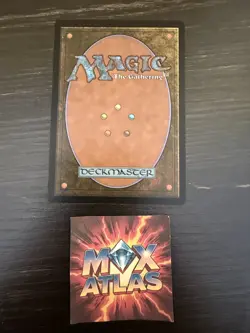 MTG - Robe of Stars - (Showcase) - #121 (NM) - Special Guests - SPG Magic - Image 2