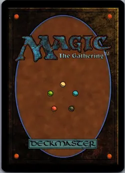 MTG (FOIL) Robe of Stars (Showcase) M Special Guests 121 NM - Image 2