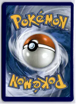 Mega Kangaskhan ex 104/132 Pokemon ME01: Mega Evolution NM - Image 2