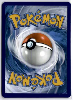 Mega Kangaskhan ex 104/132 Pokemon ME01: Mega Evolution NM - Image 2
