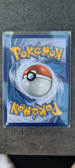 Mega Kangaskhan ex 104/132 Me01: Mega Evolution Holo Double Rare Pokemon Card NM - Image 2