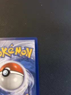 Mega Kangaskhan ex 104/132 Me01: Mega Evolution Holo Double Rare Pokemon Card NM - Image 3