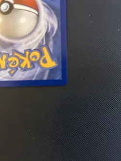 Mega Kangaskhan ex 104/132 Me01: Mega Evolution Holo Double Rare Pokemon Card NM - Image 4