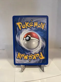 Pokemon TCG Plusle EX Trainer Kit 2 6/12 Holo Common - Image 2