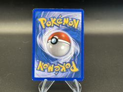 Plusle - Holo - 6/12 EX Trainer Kit 2 Plusle - Pokemon TCG - 2006 - Image 2