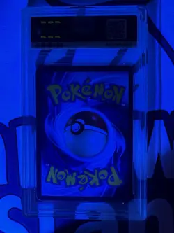 Pokemon Charizard 4/102 Base Set Holo PSA 8 NM-MT - RM SPECIAL DELIVERY 1PM 📦✅ - Image 5
