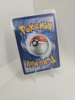 Pokemon XY 2016 Breakpoint Gyrados EX Full Art Holo Card 26/122 LP Condition - Image 2